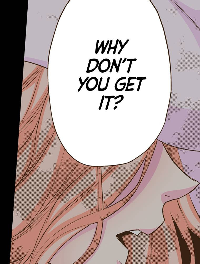 Read Monster & Parent chapter 53 image 17 on Lezhin