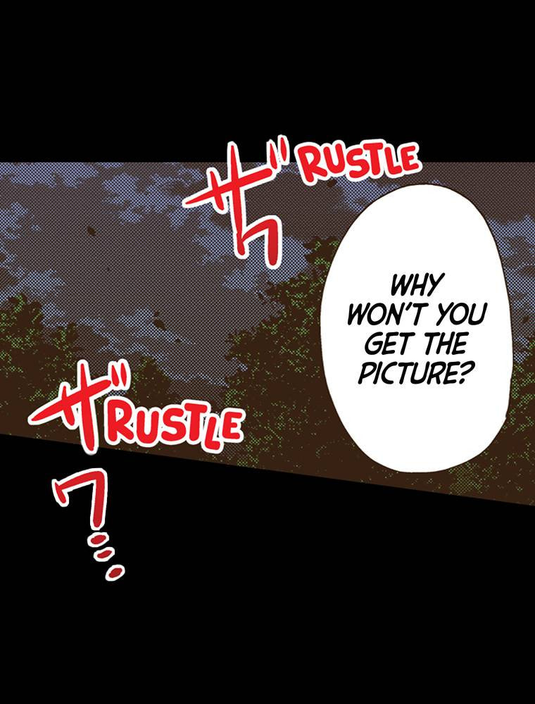 Read Monster & Parent chapter 53 image 19 on Lezhin