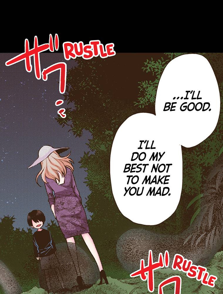Read Monster & Parent chapter 53 image 21 on Lezhin