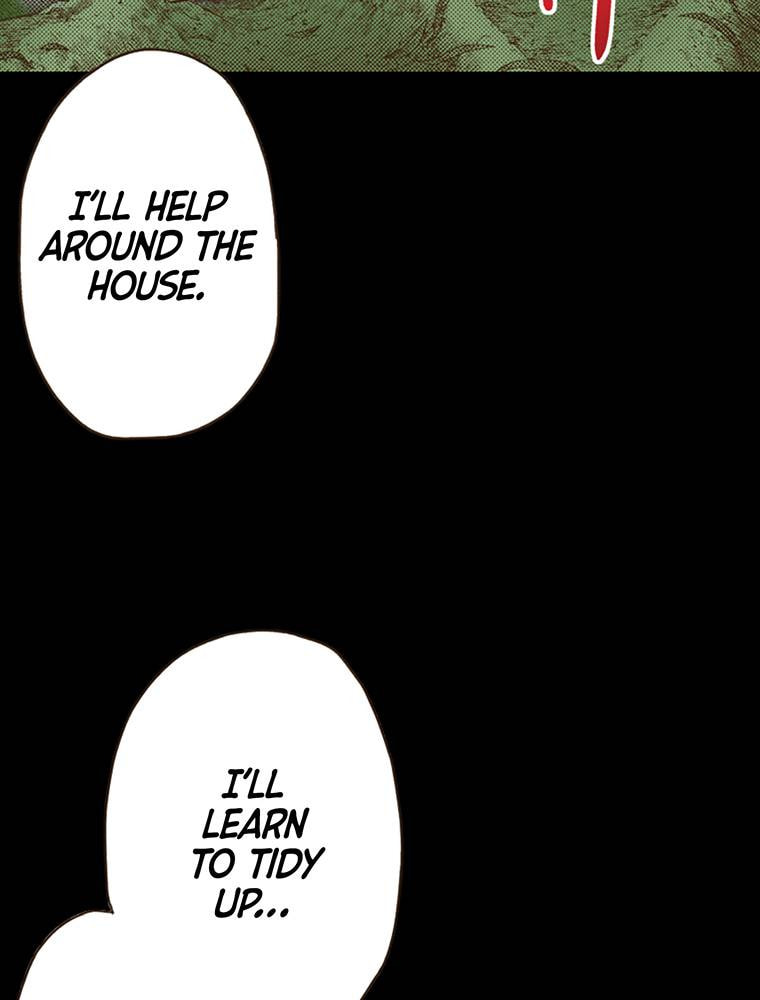 Read Monster & Parent chapter 53 image 22 on Lezhin
