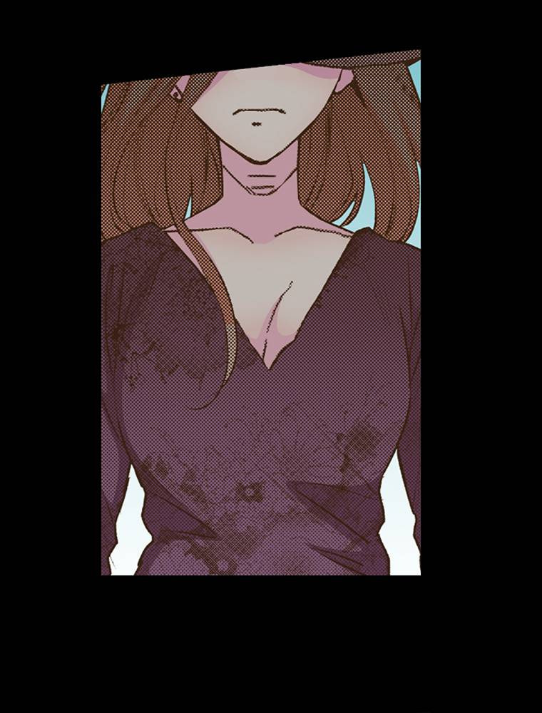 Read Monster & Parent chapter 53 image 24 on Lezhin