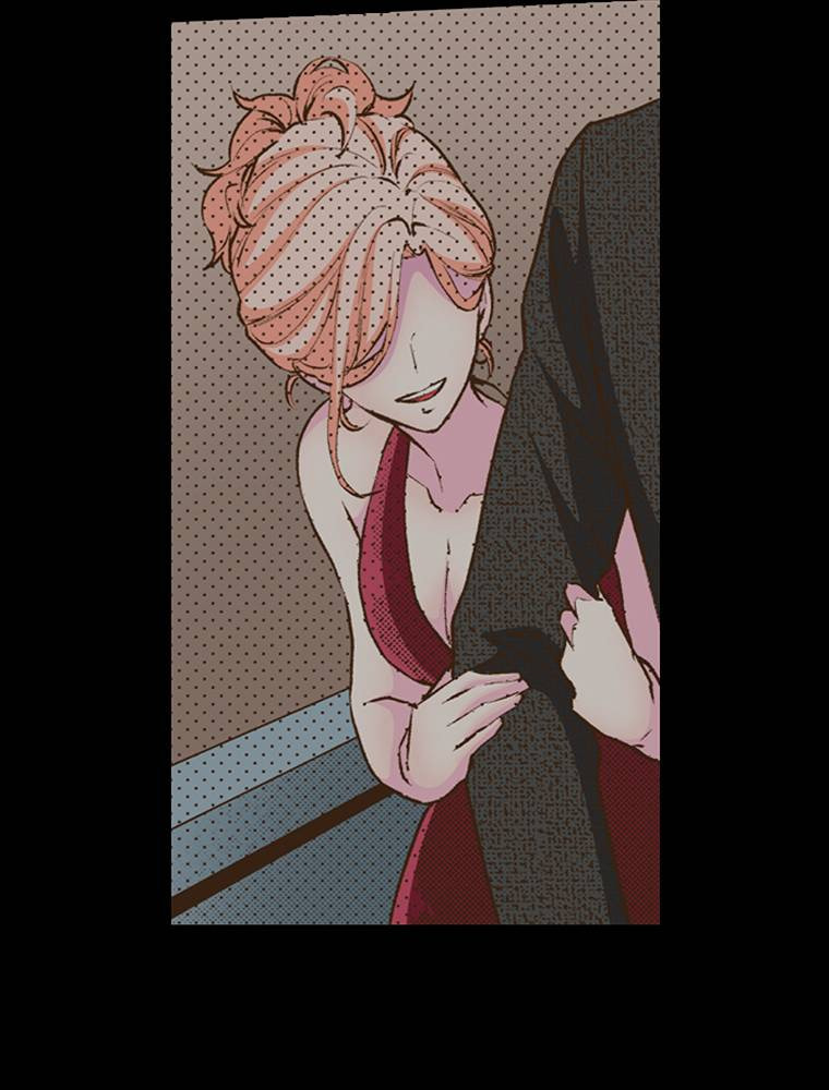 Read Monster & Parent chapter 53 image 25 on Lezhin