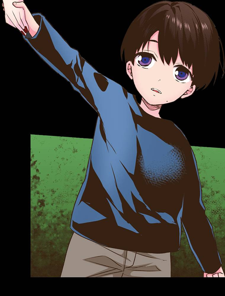Read Monster & Parent chapter 53 image 3 on Lezhin