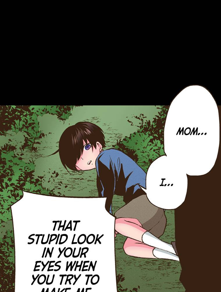 Read Monster & Parent chapter 53 image 30 on Lezhin