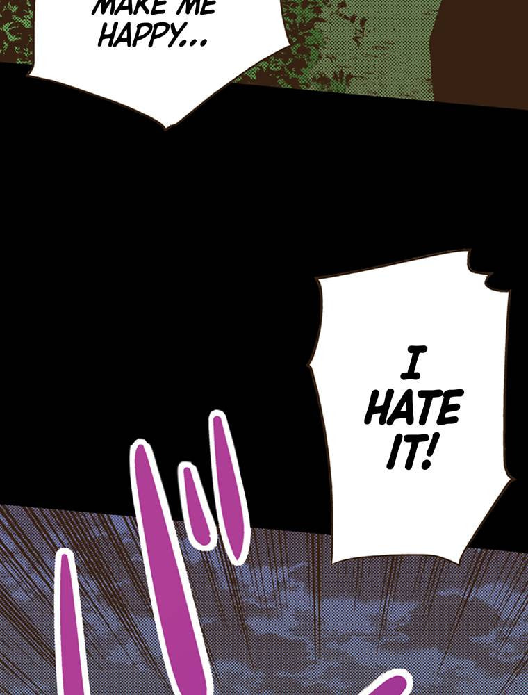 Read Monster & Parent chapter 53 image 31 on Lezhin