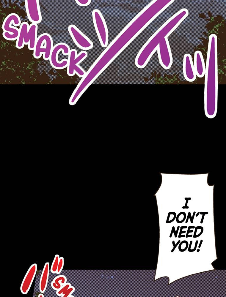Read Monster & Parent chapter 53 image 32 on Lezhin