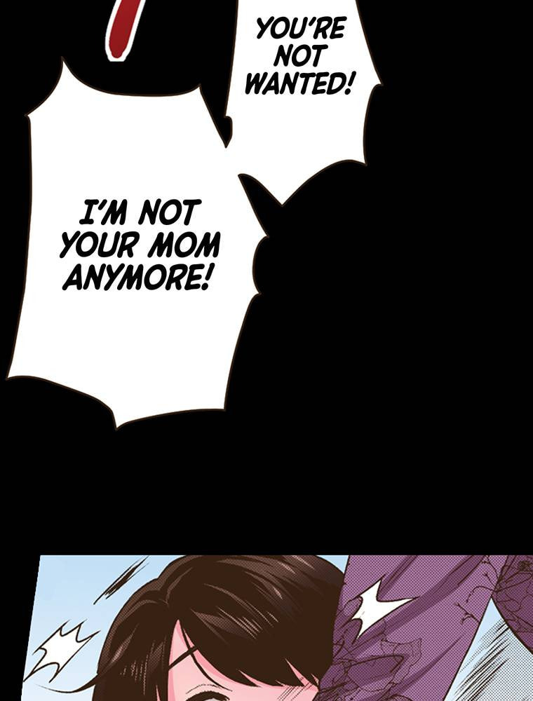 Read Monster & Parent chapter 53 image 34 on Lezhin