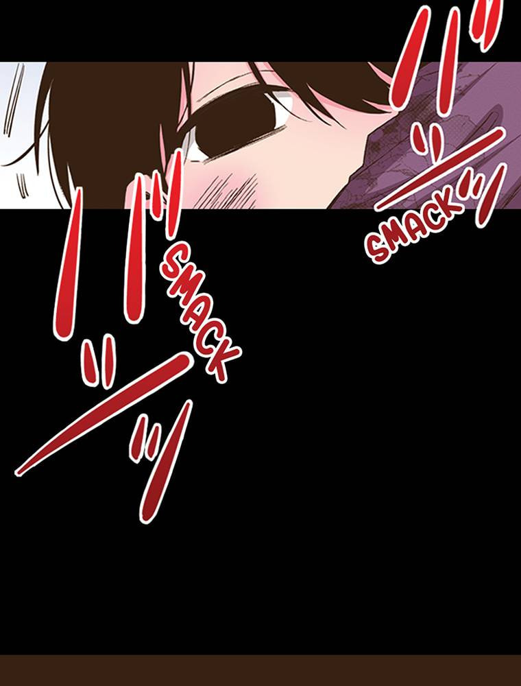 Read Monster & Parent chapter 53 image 36 on Lezhin