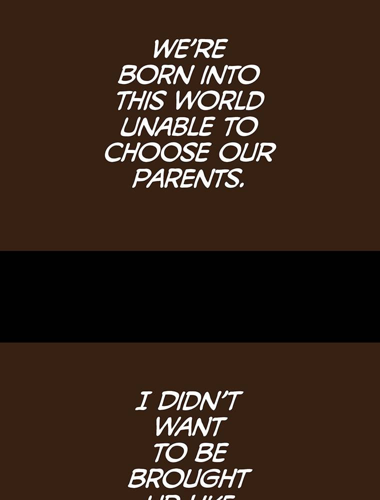 Read Monster & Parent chapter 53 image 37 on Lezhin