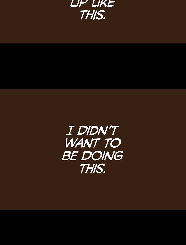 Read Monster & Parent chapter 53 image 38 on Lezhin