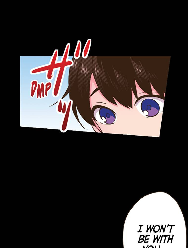 Read Monster & Parent chapter 53 image 4 on Lezhin
