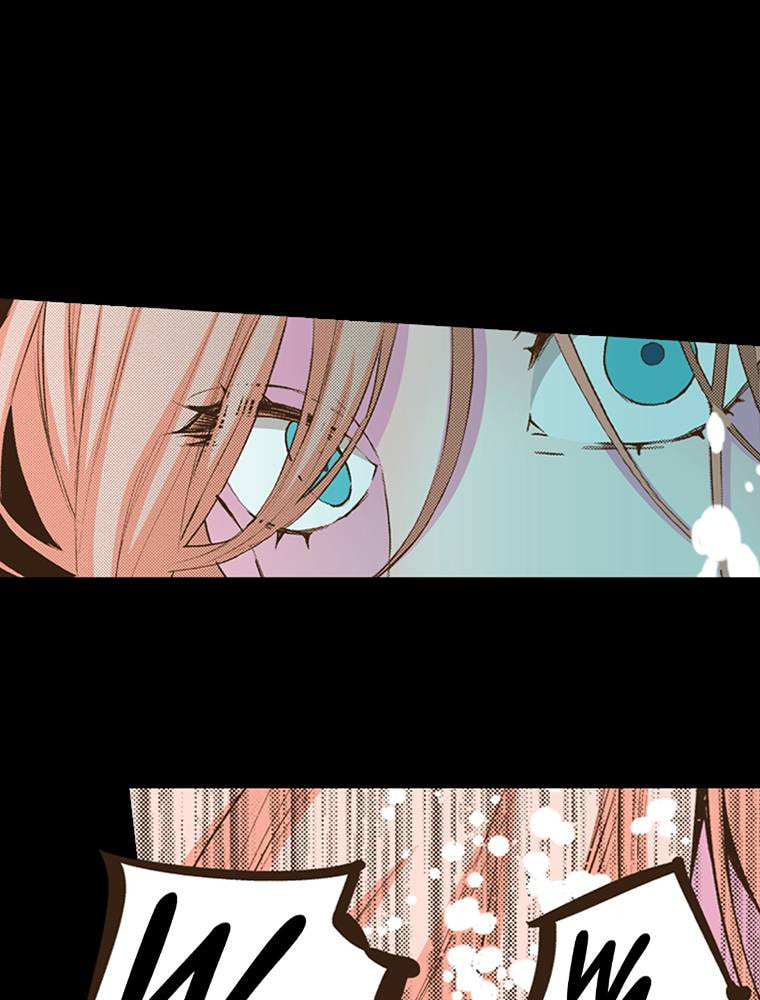 Read Monster & Parent chapter 53 image 40 on Lezhin