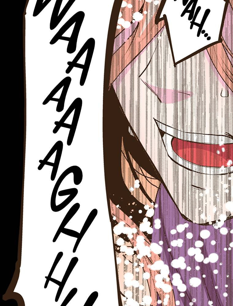 Read Monster & Parent chapter 53 image 41 on Lezhin