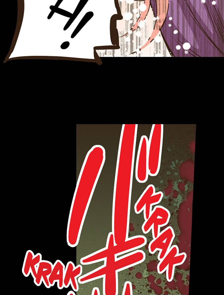 Read Monster & Parent chapter 53 image 42 on Lezhin