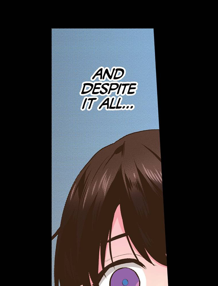 Read Monster & Parent chapter 53 image 44 on Lezhin