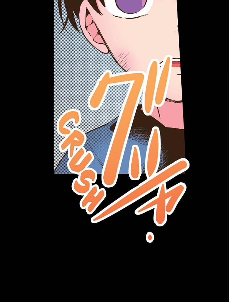 Read Monster & Parent chapter 53 image 45 on Lezhin