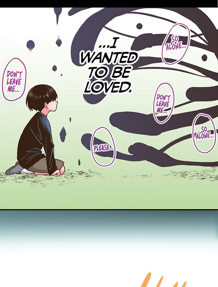 Read Monster & Parent chapter 53 image 46 on Lezhin