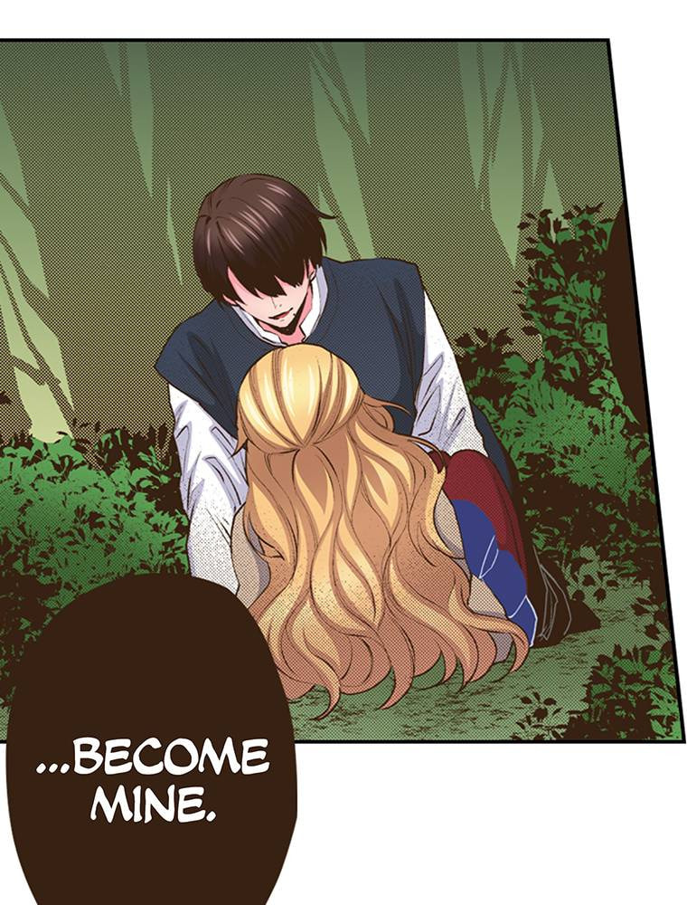 Read Monster & Parent chapter 53 image 48 on Lezhin