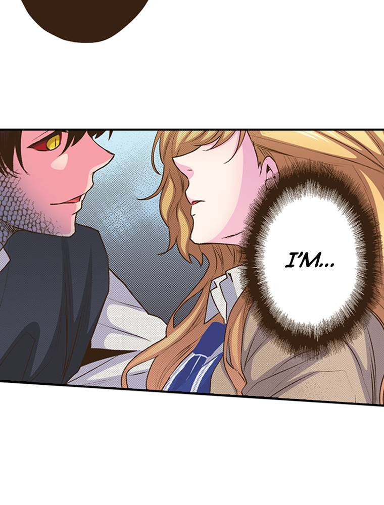 Read Monster & Parent chapter 53 image 49 on Lezhin