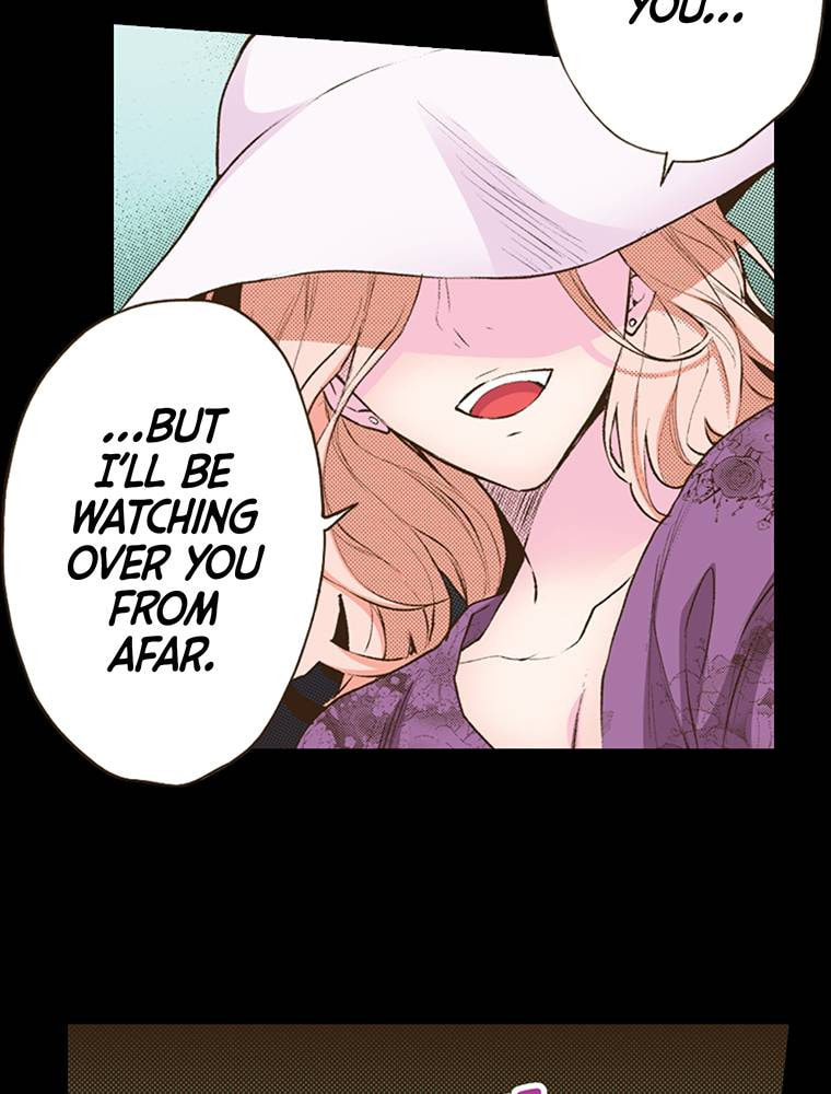 Read Monster & Parent chapter 53 image 5 on Lezhin