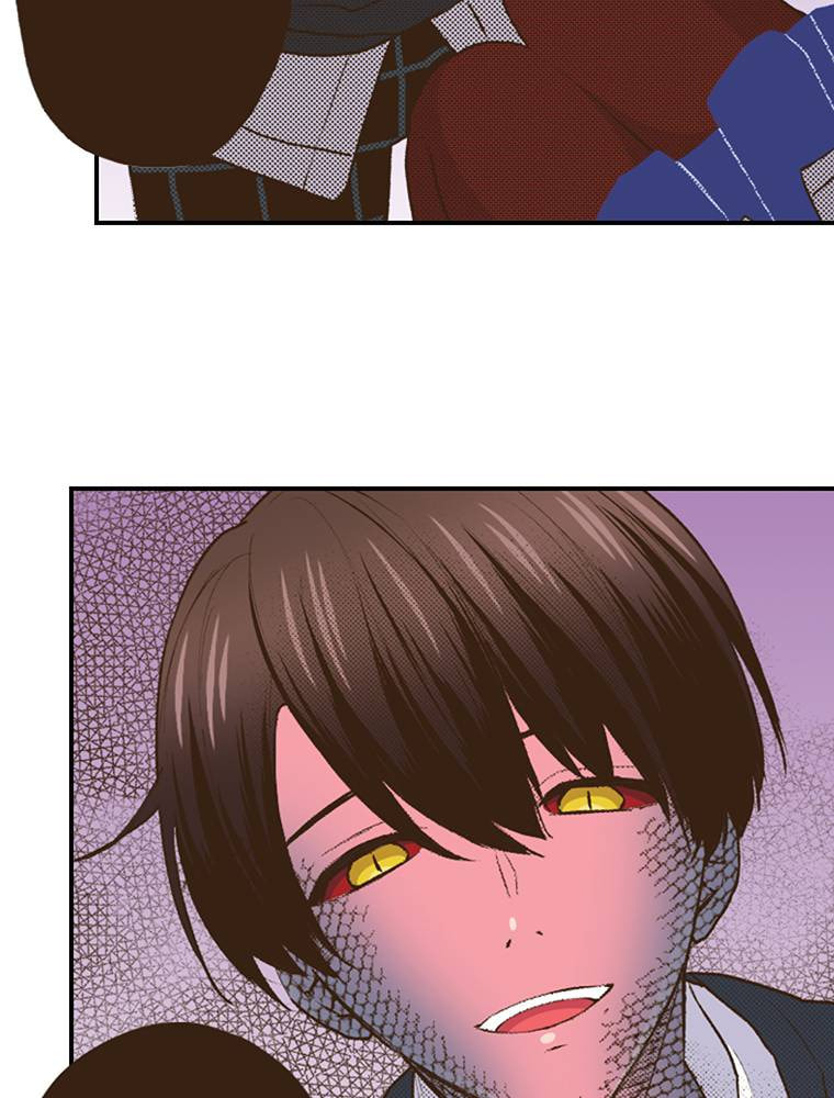 Read Monster & Parent chapter 53 image 53 on Lezhin