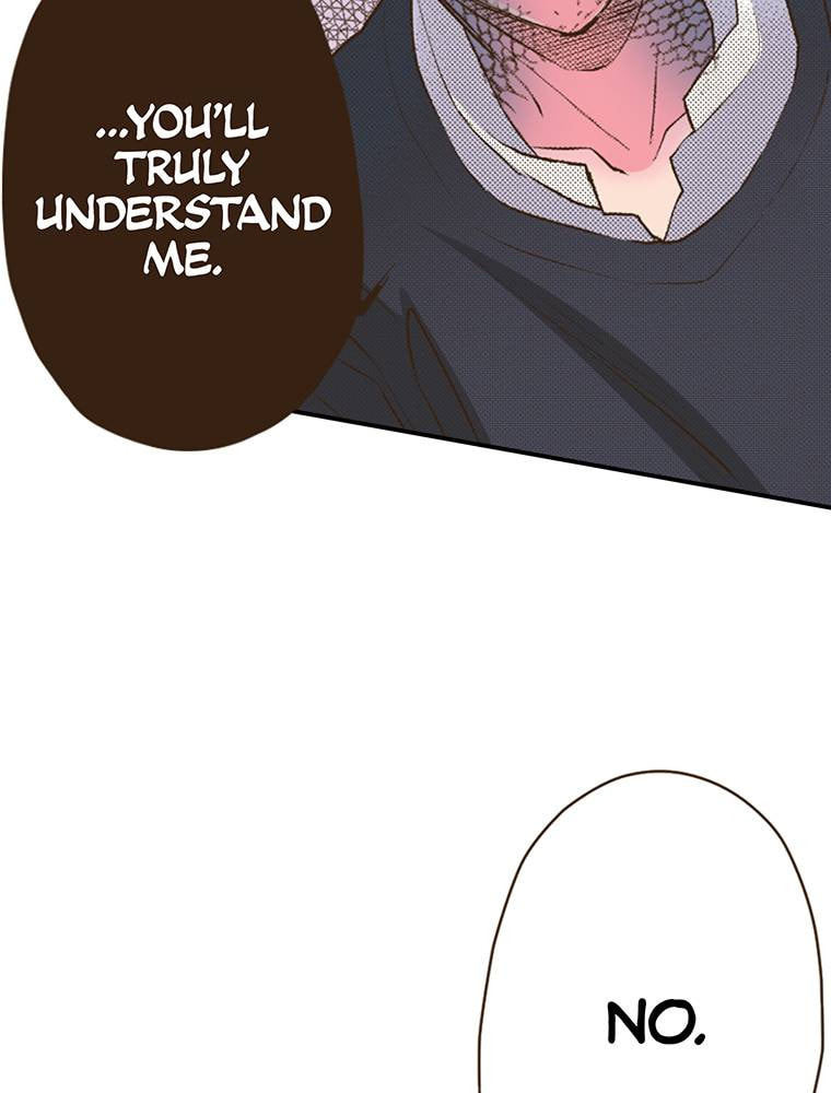 Read Monster & Parent chapter 53 image 54 on Lezhin