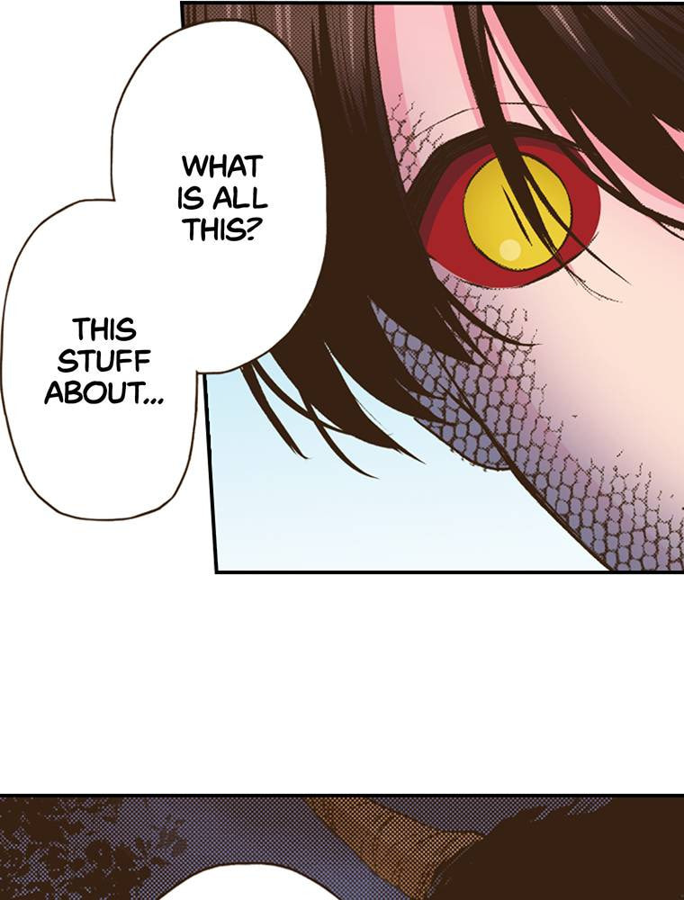Read Monster & Parent chapter 53 image 56 on Lezhin