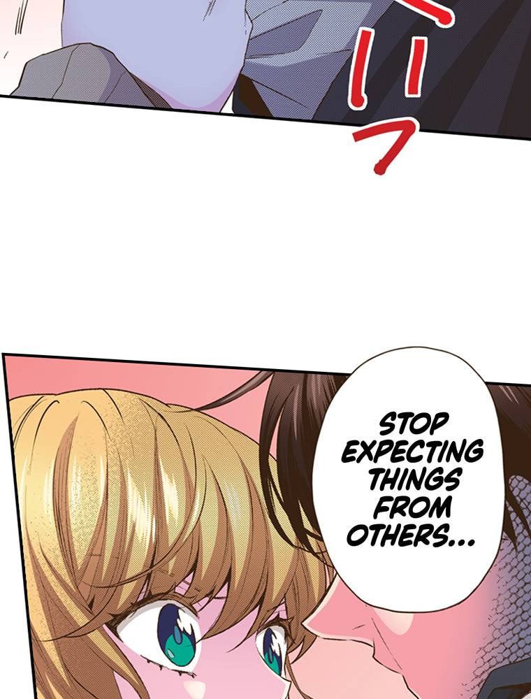 Read Monster & Parent chapter 53 image 58 on Lezhin