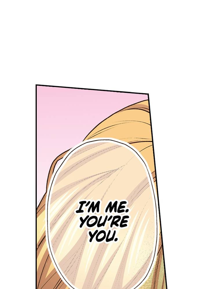 Read Monster & Parent chapter 53 image 60 on Lezhin