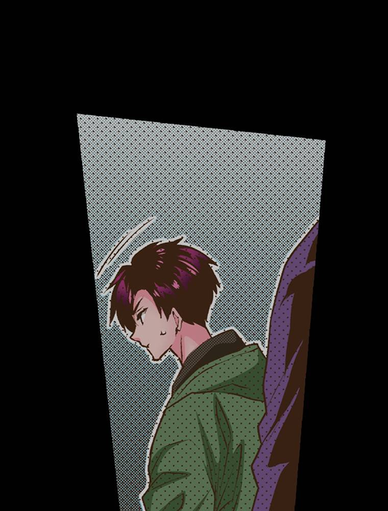 Read Monster & Parent chapter 53 image 64 on Lezhin