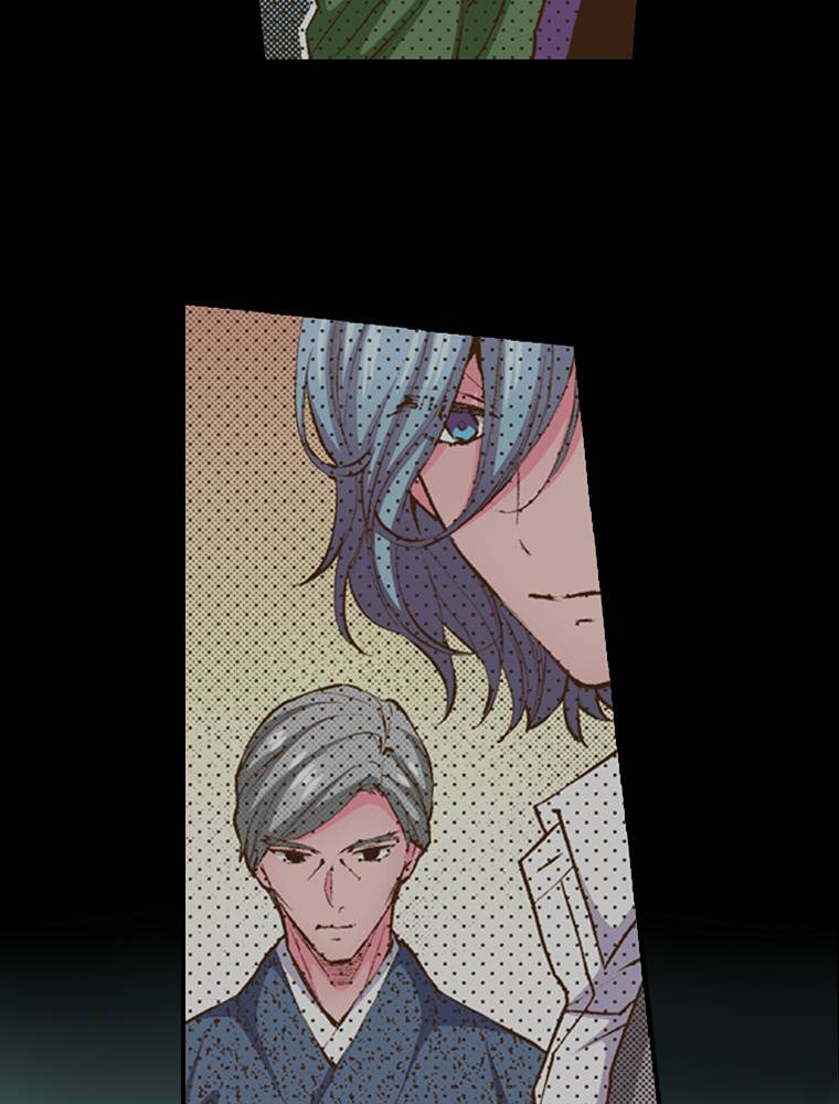 Read Monster & Parent chapter 53 image 65 on Lezhin
