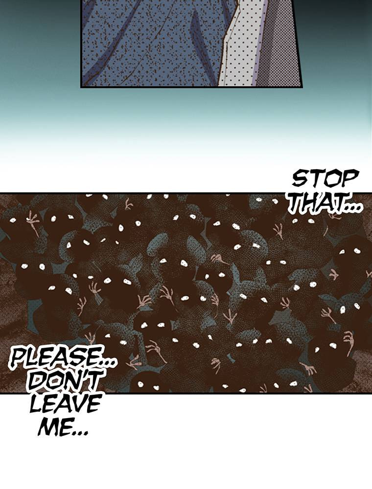 Read Monster & Parent chapter 53 image 66 on Lezhin