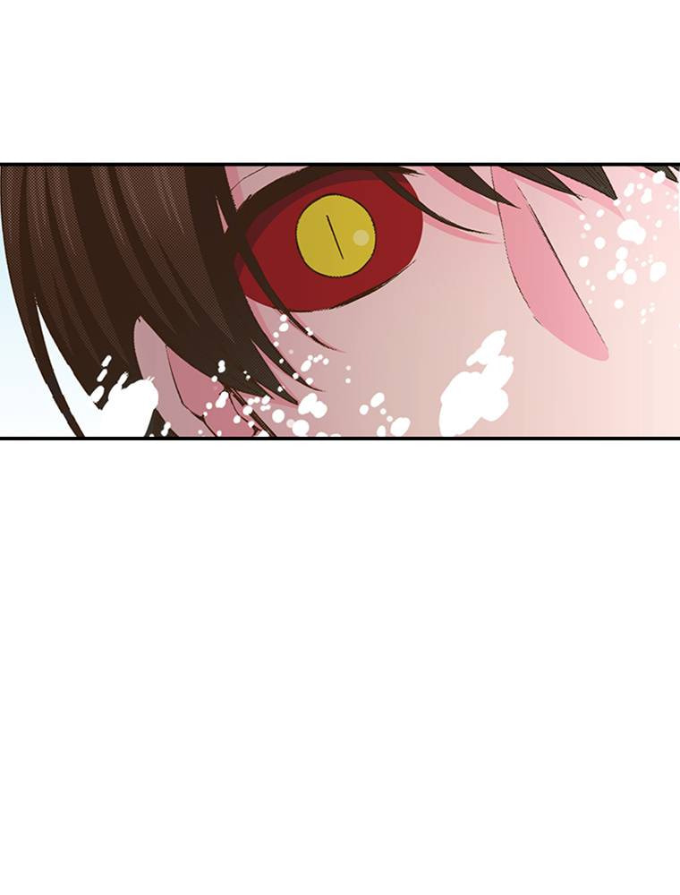 Read Monster & Parent chapter 53 image 67 on Lezhin