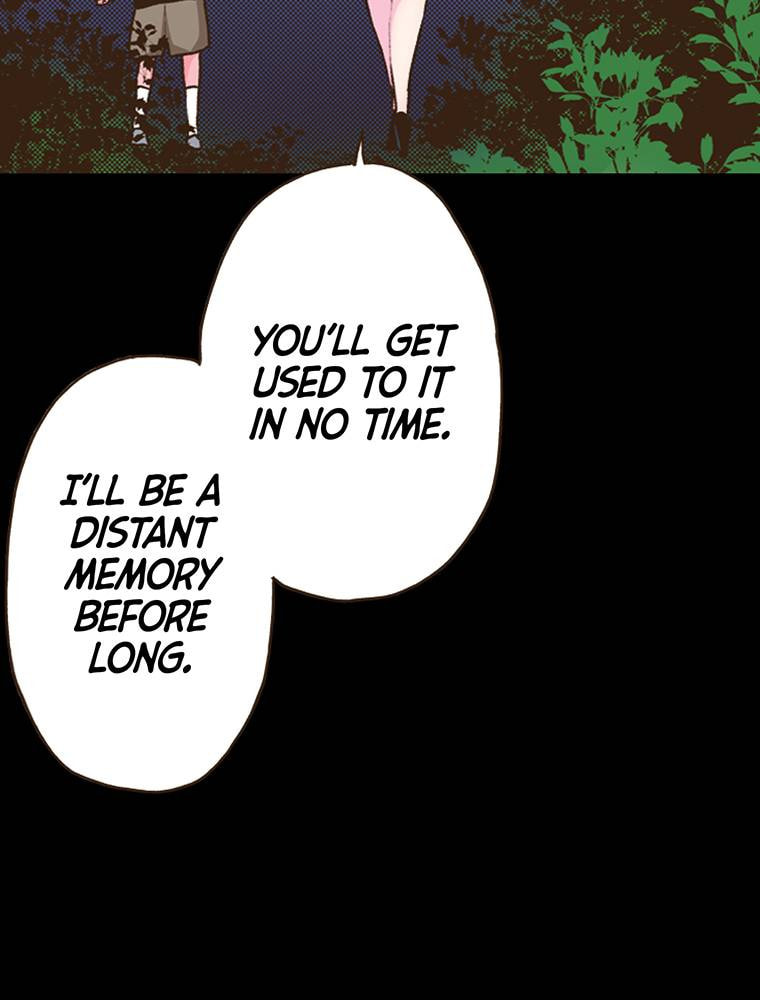 Read Monster & Parent chapter 53 image 8 on Lezhin