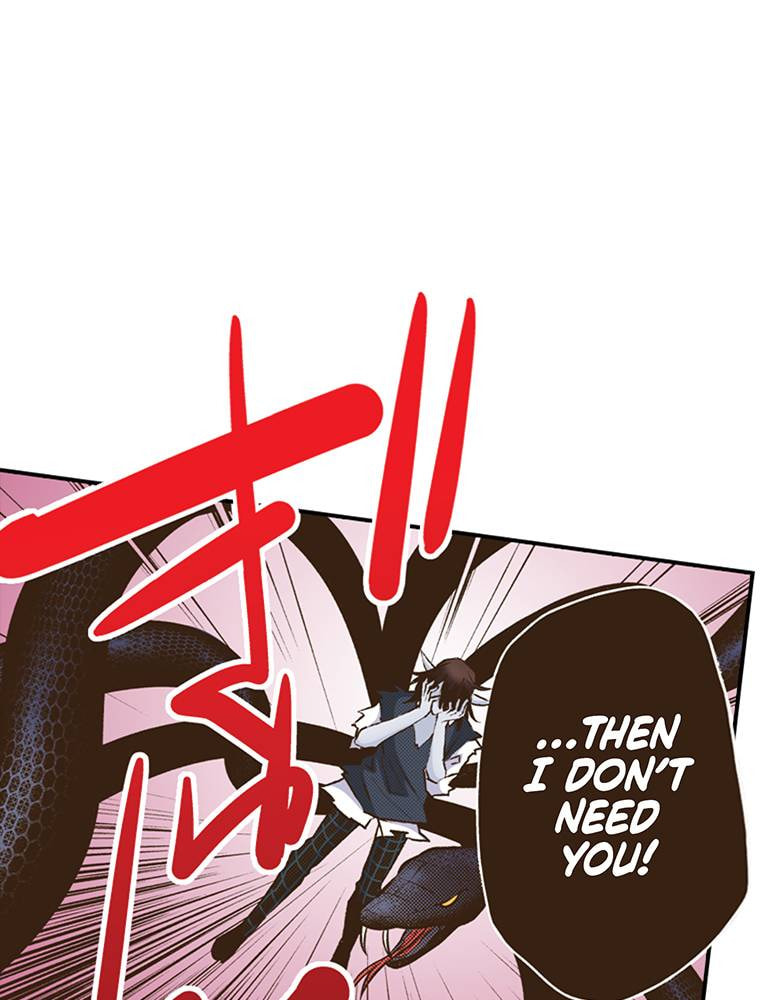 Read Monster & Parent chapter 54 image 10 on Lezhin