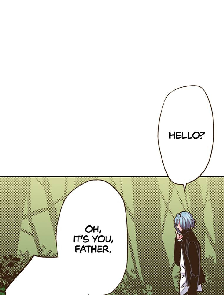 Read Monster & Parent chapter 54 image 20 on Lezhin