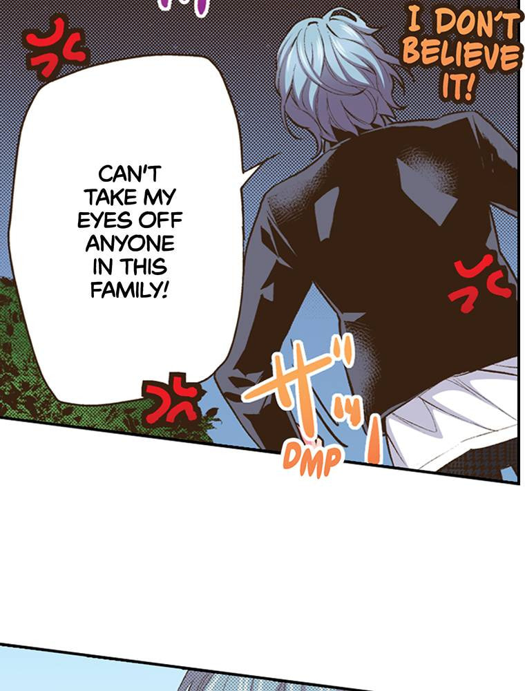 Read Monster & Parent chapter 54 image 25 on Lezhin