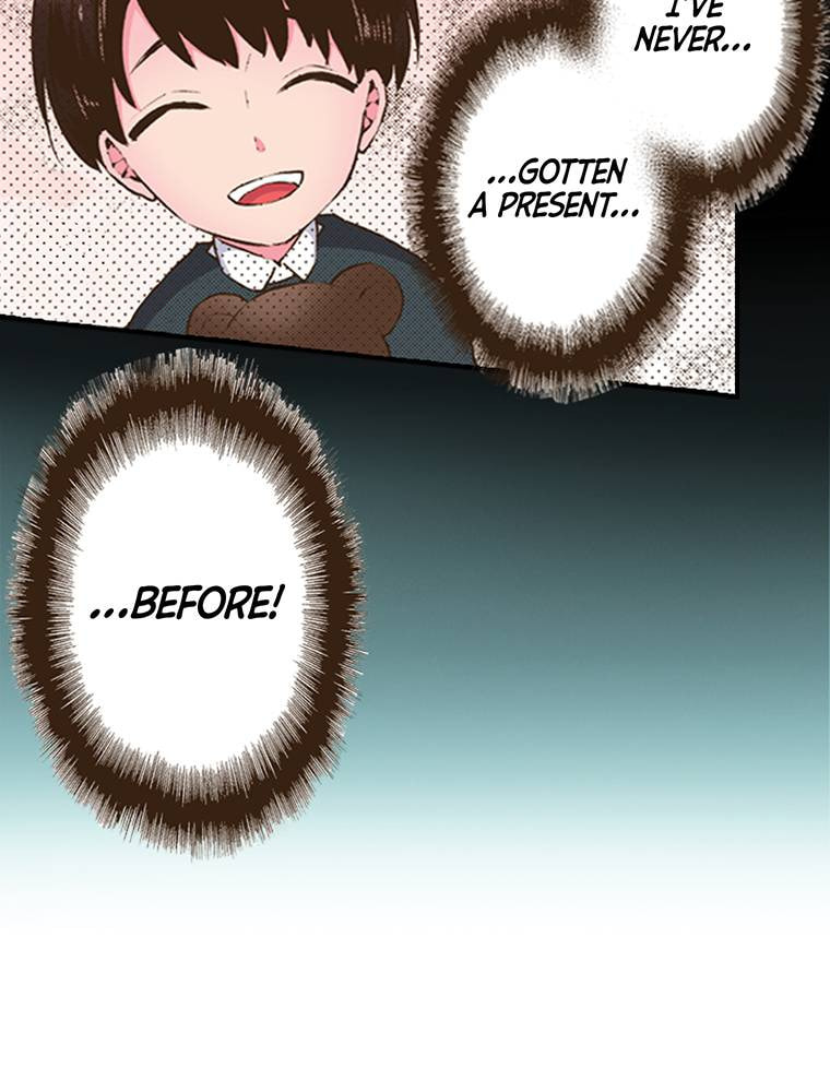 Read Monster & Parent chapter 54 image 29 on Lezhin