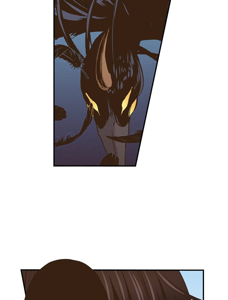 Read Monster & Parent chapter 54 image 3 on Lezhin