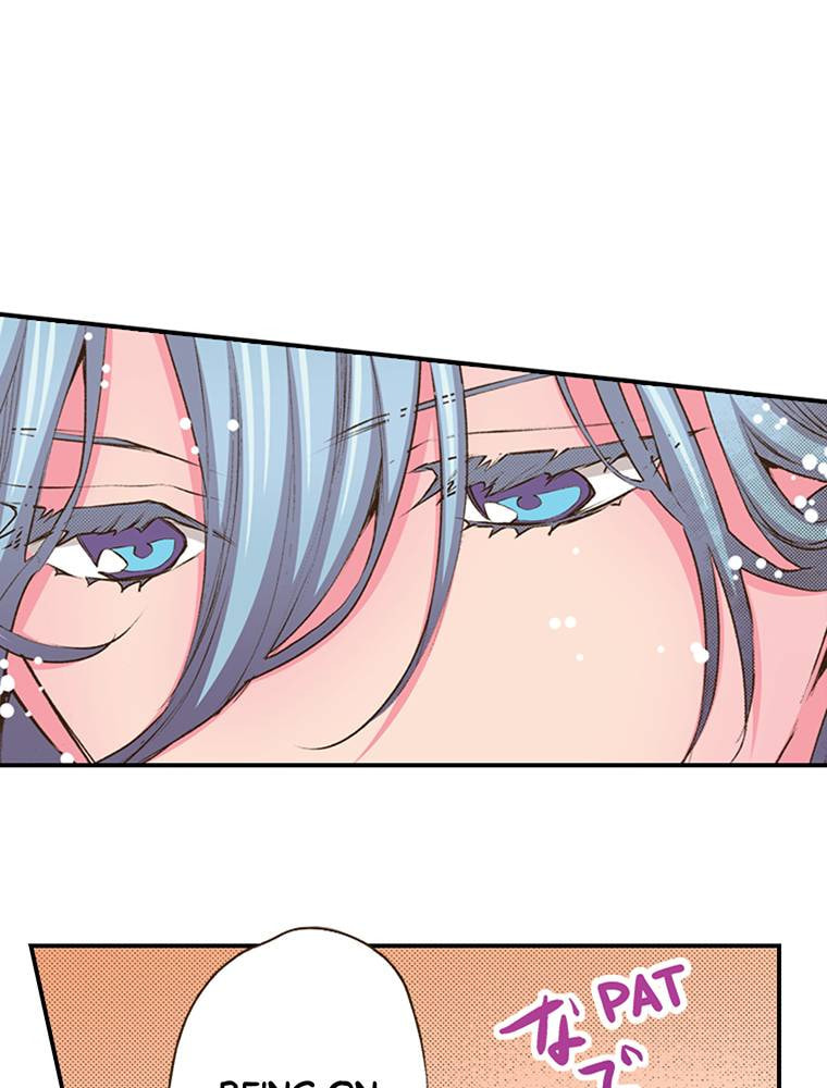 Read Monster & Parent chapter 54 image 30 on Lezhin