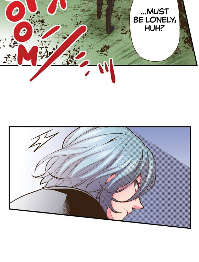 Read Monster & Parent chapter 54 image 32 on Lezhin