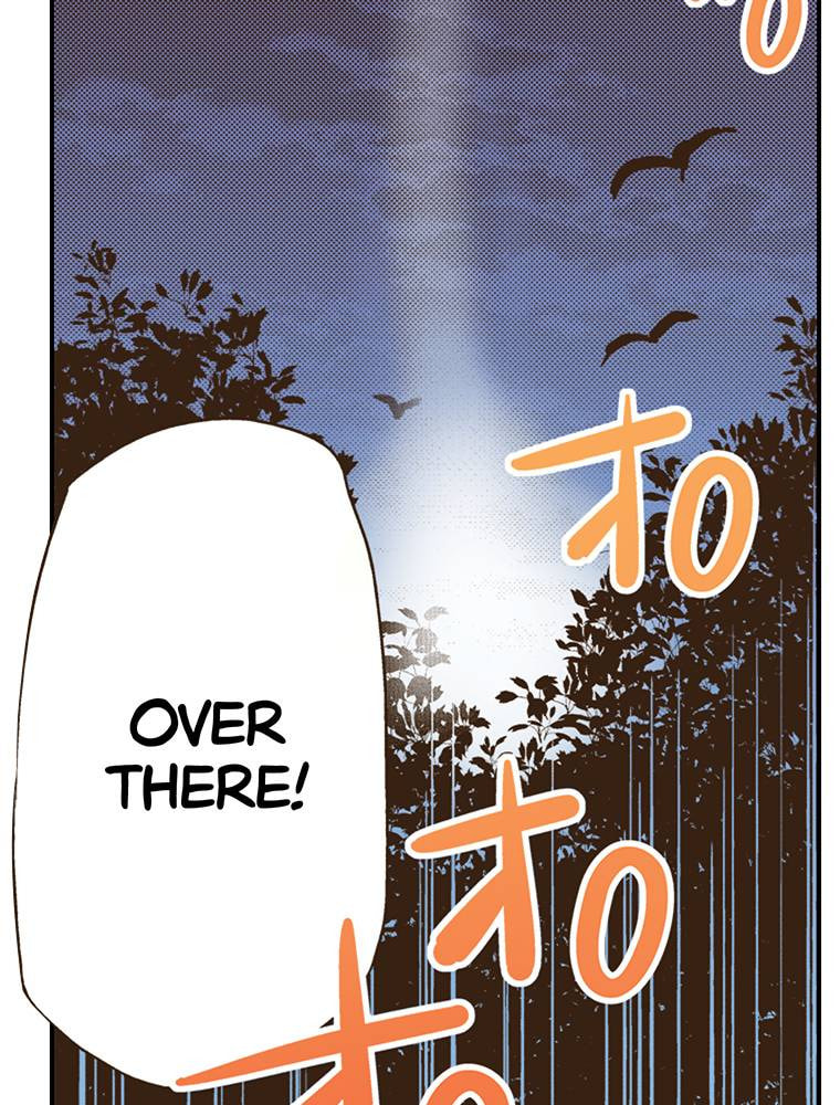 Read Monster & Parent chapter 54 image 35 on Lezhin