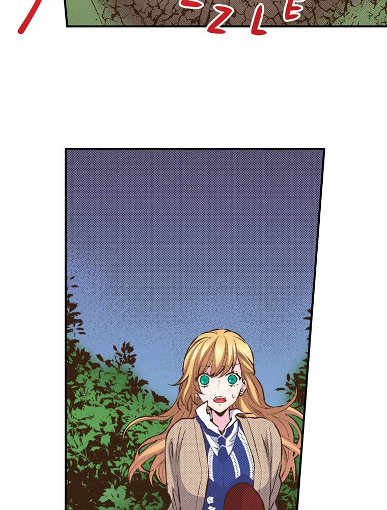 Read Monster & Parent chapter 54 image 37 on Lezhin