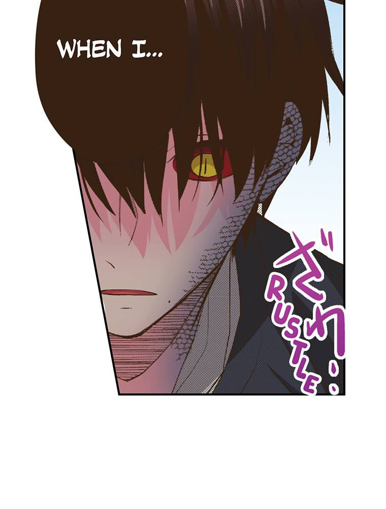 Read Monster & Parent chapter 54 image 4 on Lezhin