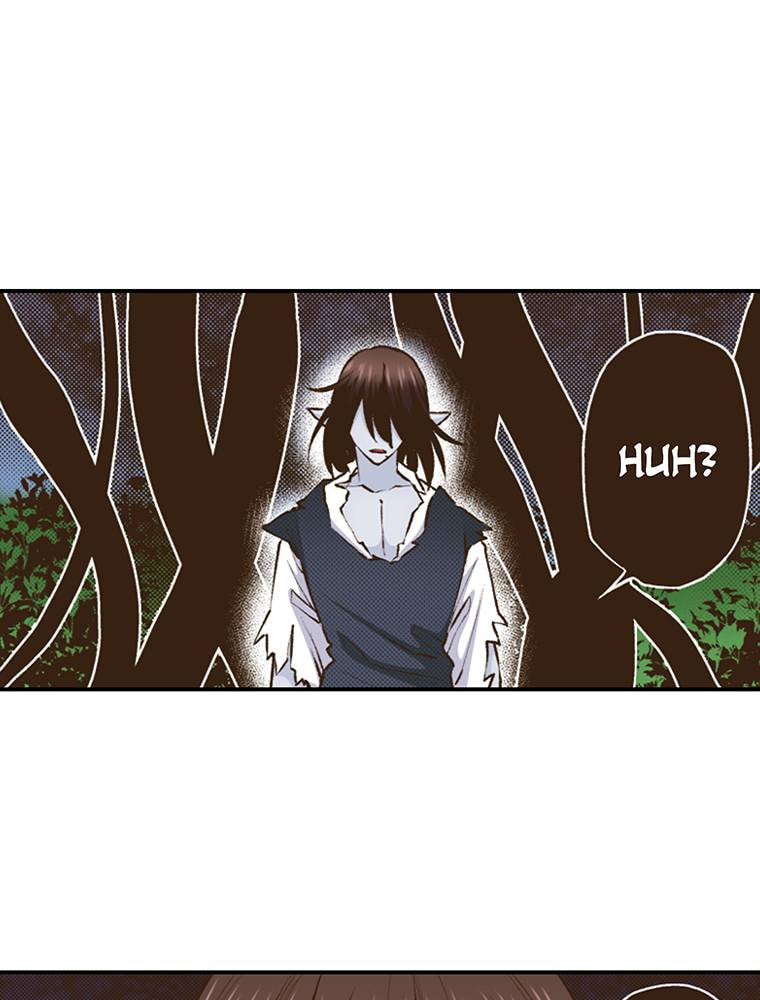 Read Monster & Parent chapter 54 image 40 on Lezhin