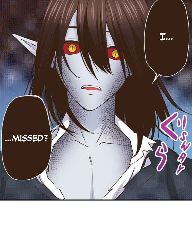 Read Monster & Parent chapter 54 image 41 on Lezhin