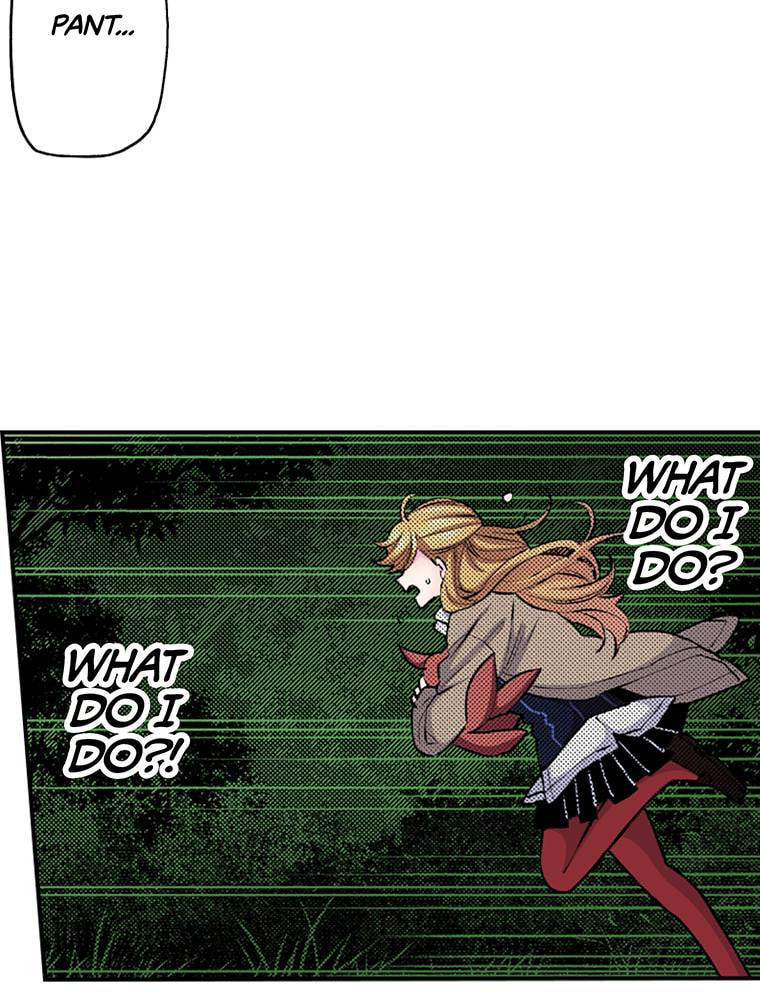 Read Monster & Parent chapter 54 image 48 on Lezhin