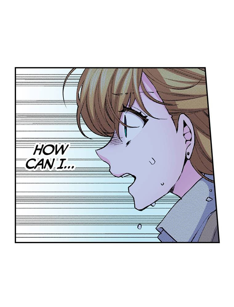 Read Monster & Parent chapter 54 image 49 on Lezhin