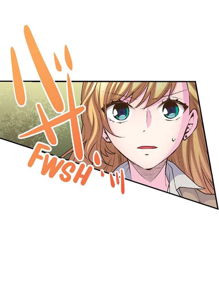 Read Monster & Parent chapter 54 image 5 on Lezhin