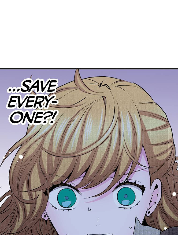 Read Monster & Parent chapter 54 image 50 on Lezhin